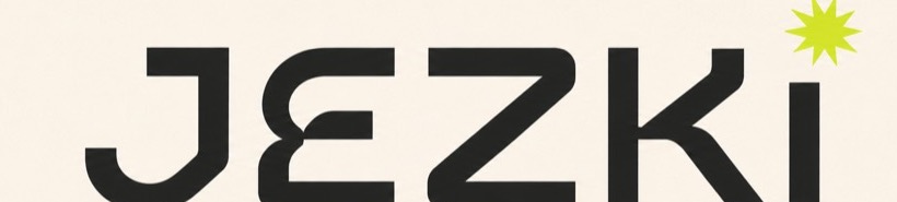 Jezki